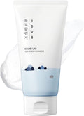 ROUND LAB - Dokdo Cleanser
