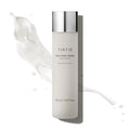 TIRTIR - Milky Skin Toner