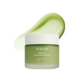 TIRTIR - Matcha Calming Cream