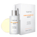 TIRTIR - Pure Vitamin C24 Serum