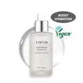 TIRTIR - SOS Serum