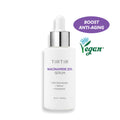 TIRTIR - Niacinamide 20% Serum