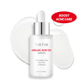 TIRTIR - Azelaic Acid 12% Serum