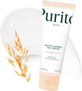 PURITO - Oat In Calming Cream