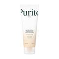 PURITO - Oat In Gentle Exfoliating Face Cleanser