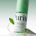 PURITO - Wonder Relief Centella Serum Unscented