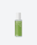 CELIMAX - Noni Ampoule 50ml