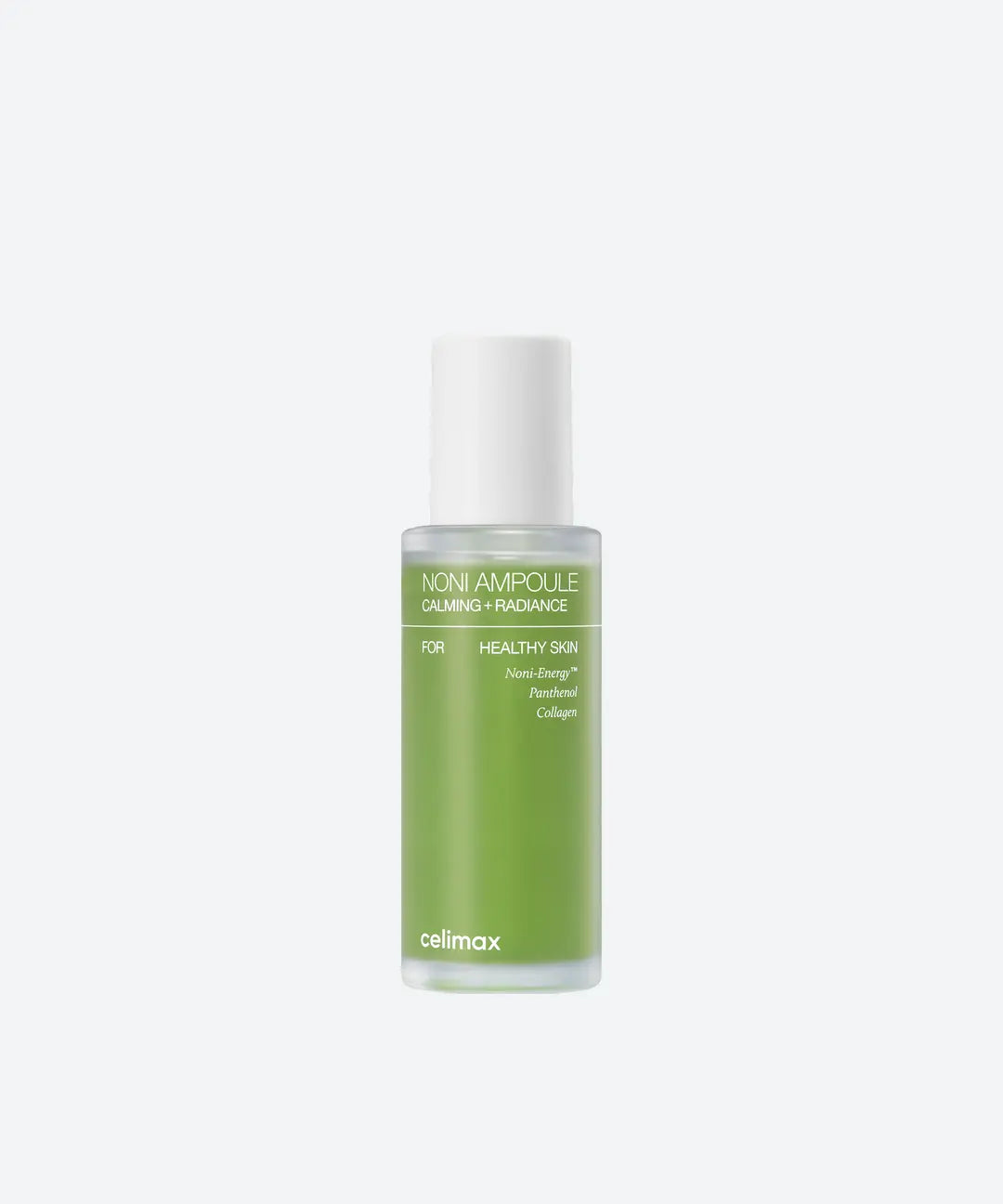 CELIMAX - Noni Ampoule 50ml