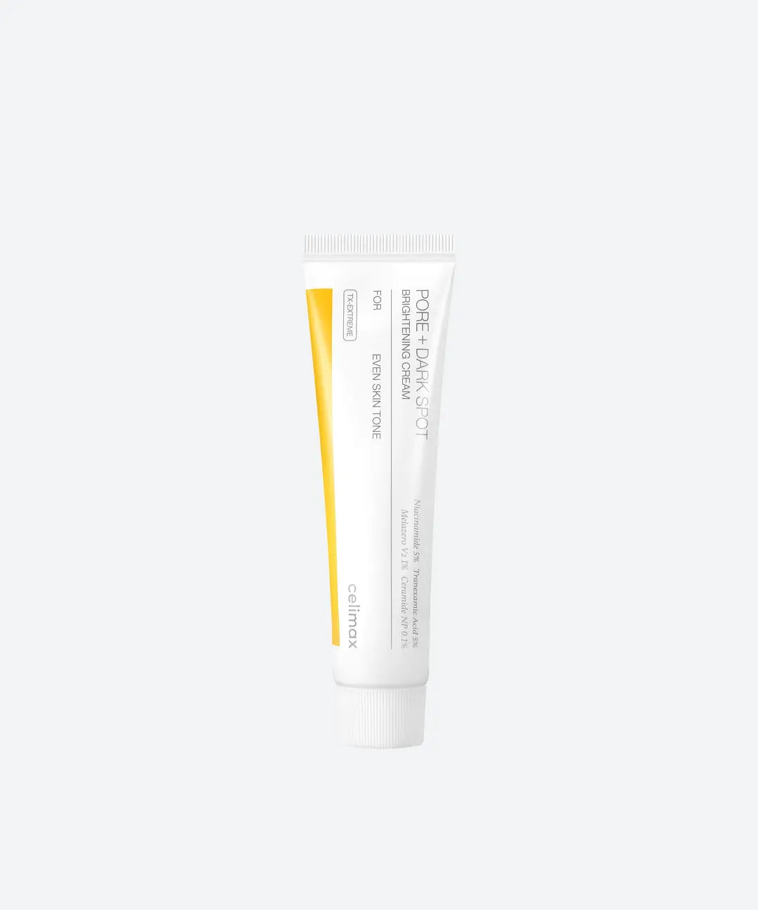 CELIMAX - Brightening Cream