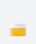 CELIMAX - Brightening Pad
