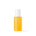CELIMAX - Spot Brightening Serum