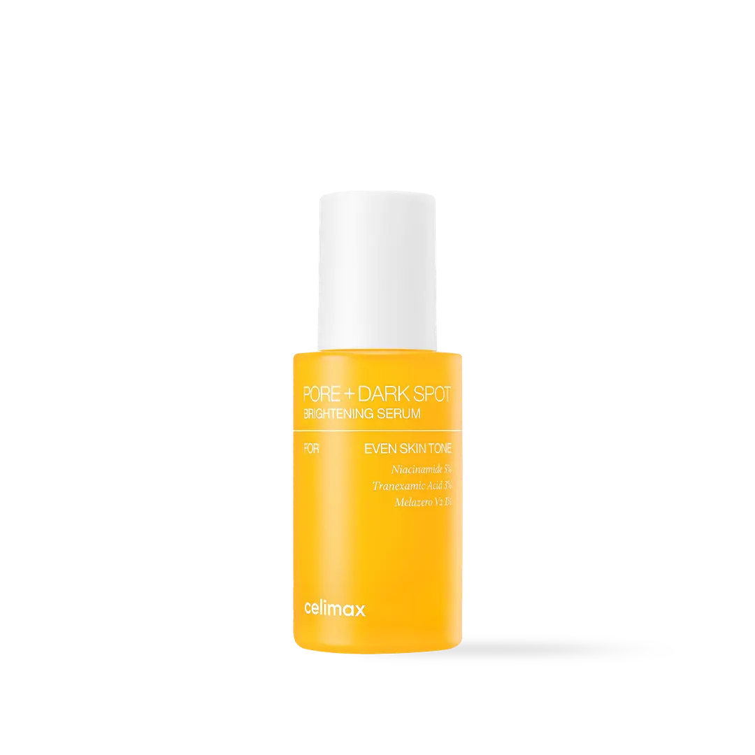 CELIMAX - Spot Brightening Serum