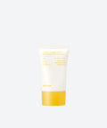 CELIMAX - Brightening Care Sunscreen