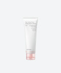 CELIMAX - Oil Control Moisturizing Cream