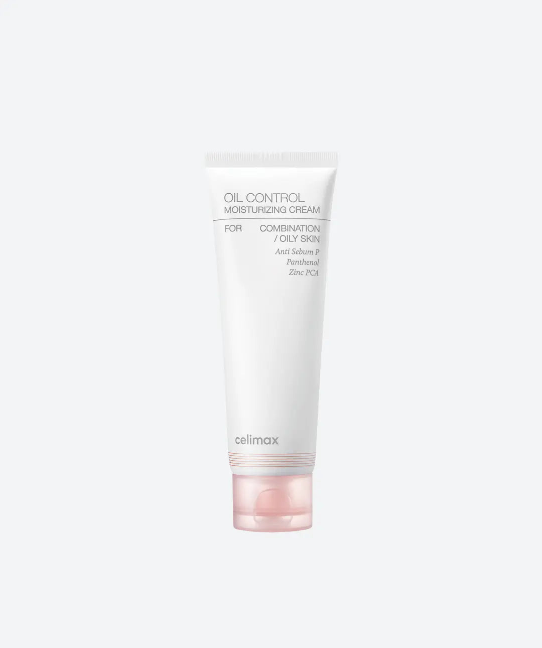 CELIMAX - Oil Control Moisturizing Cream