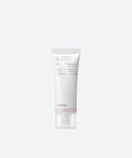 CELIMAX - Oil Control Light Sunscreen