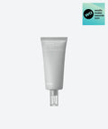 CELIMAX - Dual Barrier Skin Wearable Cream