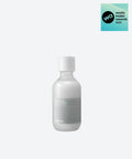 CELIMAX - Dual Barrier Creamy Toner