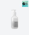 CELIMAX - Dual Barrier Mild Gel Cleanser