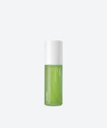 CELIMAX - The Real Noni Ampoule Mist