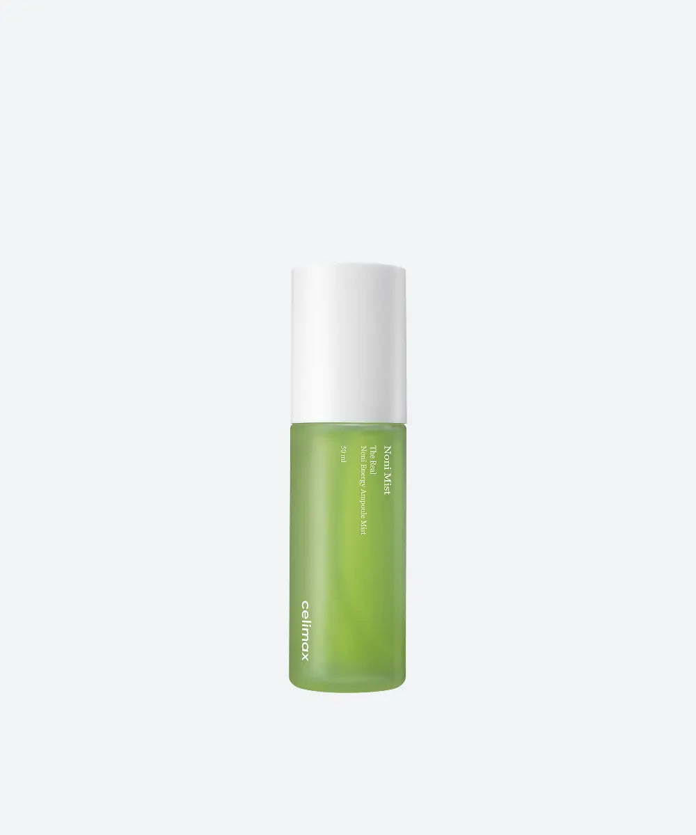 CELIMAX - The Real Noni Ampoule Mist