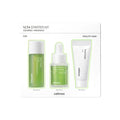 CELIMAX - Noni Started Kit