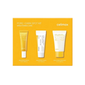 CELIMAX - Brightening Kit