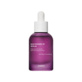JUMISO - Niacinamide 20% Serum