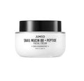 JUMISO - Snail Mucin 88 - Peptide
