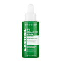 NINELESS - Azelaic Acid 10%