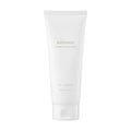 MIXSOON - Centella Cleansing Foam