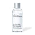 MIXSOON - Galactomyces Ferment Essence