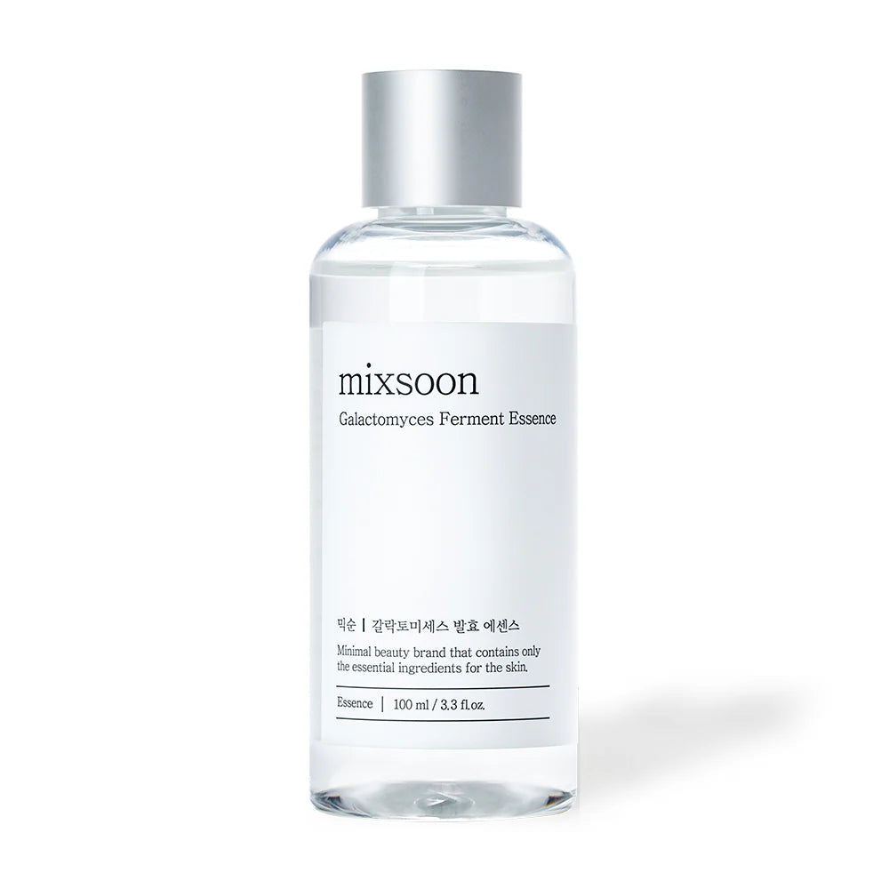 MIXSOON - Galactomyces Ferment Essence