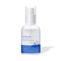 MIXSOON - Glaciar Water Hyaluronic Acid Serum