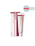 CENTELLIAN24 - Madeca Cream