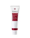 CENTELLIAN24 - Madeca Cream Power Boosting Formula
