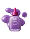 EQQUALBERRY- Bakuchiol Plumping Serum