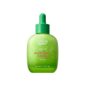EQQUALBERRY - Aloe PDRN Calming Serum