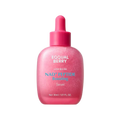 EQQUALBERRY - NAD+ Peptide Boosting Serum