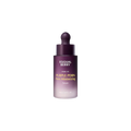 EQQUALBERRY- Purple PDRN Pore Minimizing