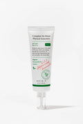 AXIS-Y - Complete No Stress Physical Sunscreen