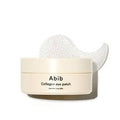 ABIB - Collagen Eye Patch