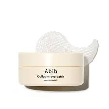 ABIB - Collagen Eye Patch