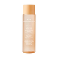 ABIB - Glutathiosome Dark Spot Toner Skin Booster