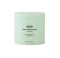 ABIB - Green LHA Pore Pad Clear Touch