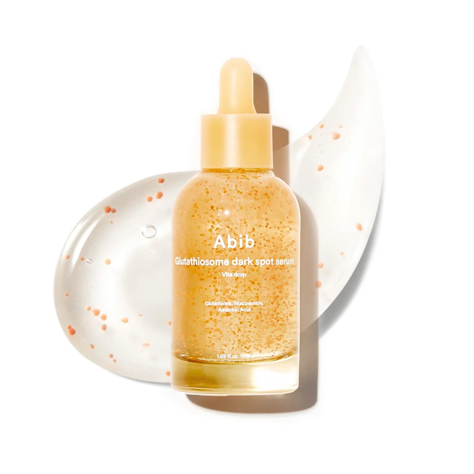 ABIB - Glutathiosome Dark Spot Serum