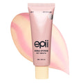 EPII - Double Up Cream