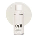 EPII - New Skin Toner Snow Mushroom y PHA