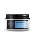 COSRX - Hyaluronic Acid Intensive Cream