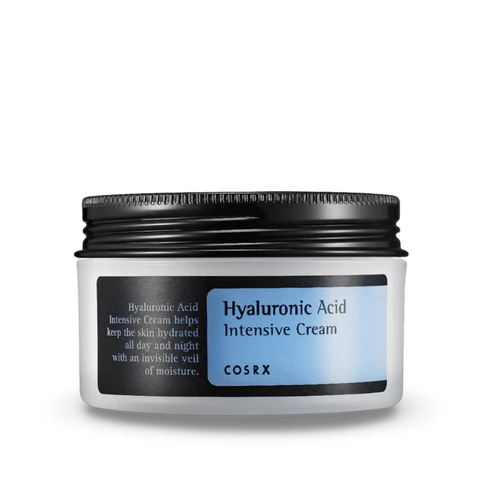 COSRX - Hyaluronic Acid Intensive Cream